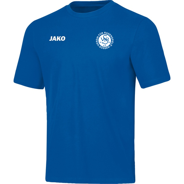 KinderT-Shirt Base 