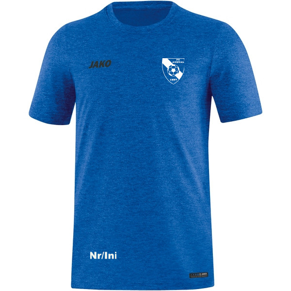 KinderT-Shirt Premium Basics 
