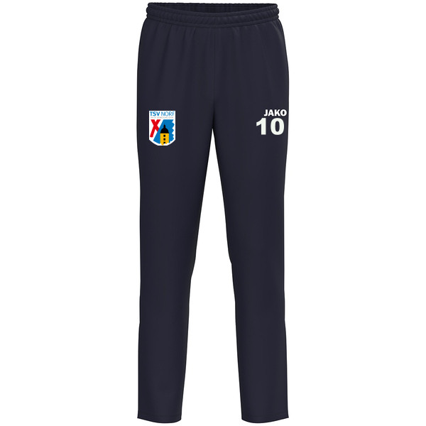KinderWebhose One 