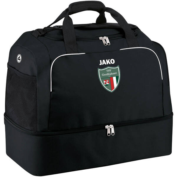 Sporttasche Classico 