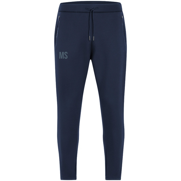 Jogginghose Pro Casual 