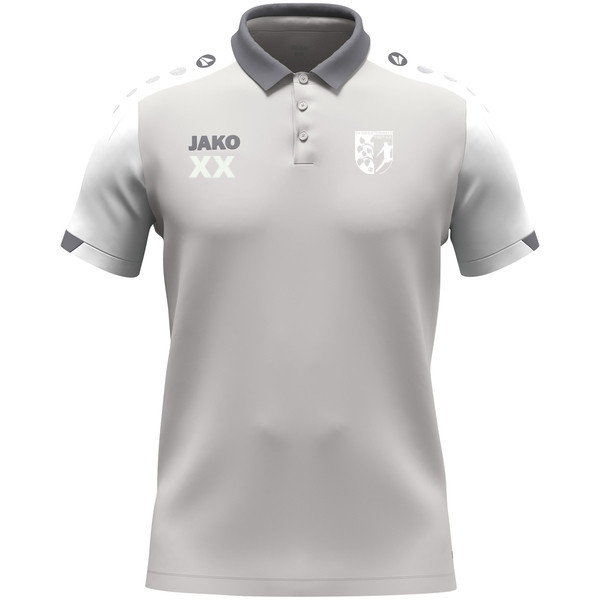 Polo Dynamic 