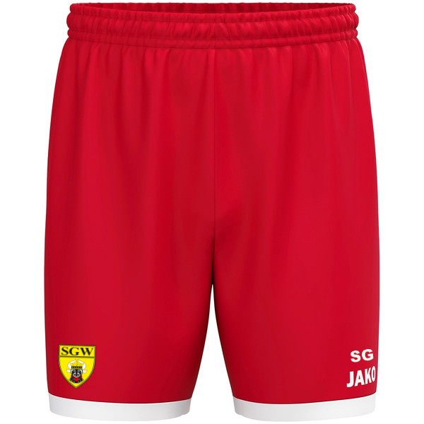 Sporthose One 