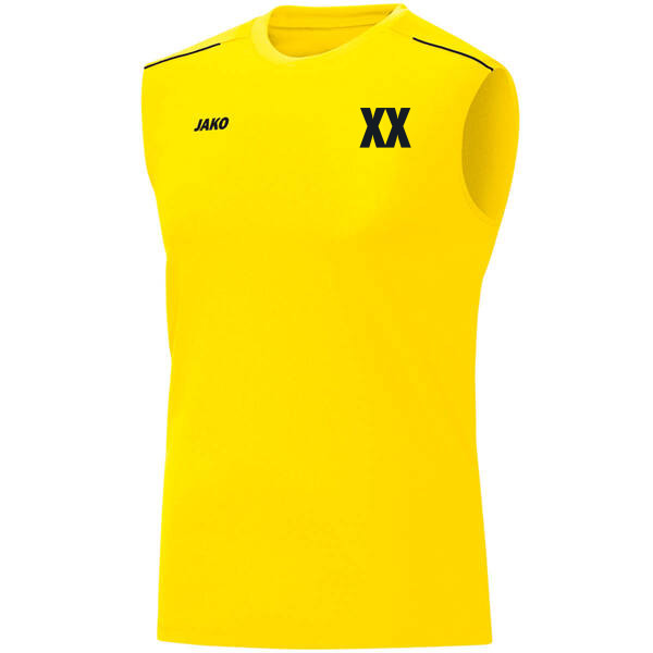 Tanktop Classico 