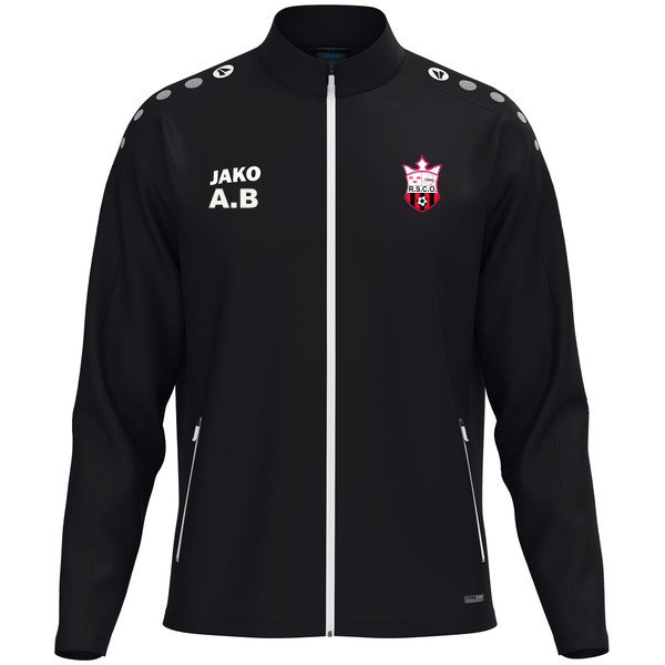 Veste de loisir One 