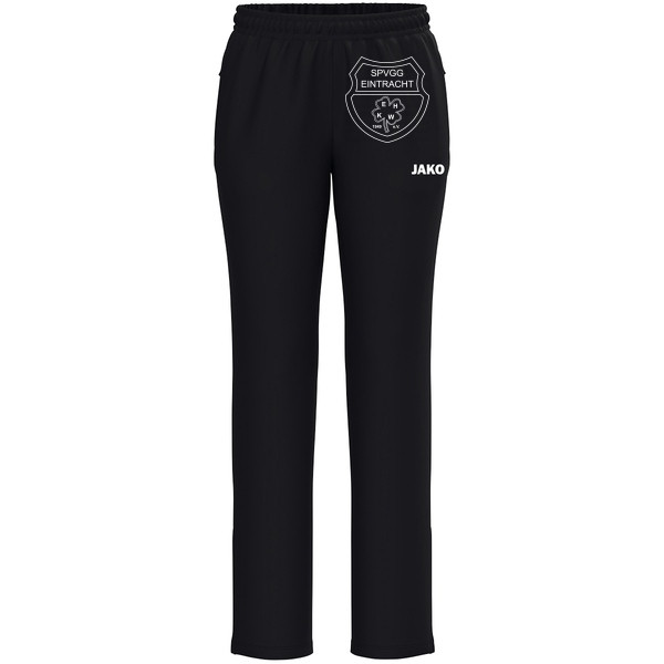womanWebhose One Damen 