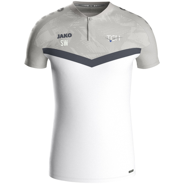 Polo Iconic 