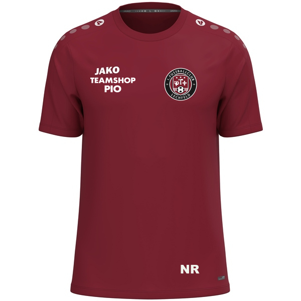KinderT-Shirt One 