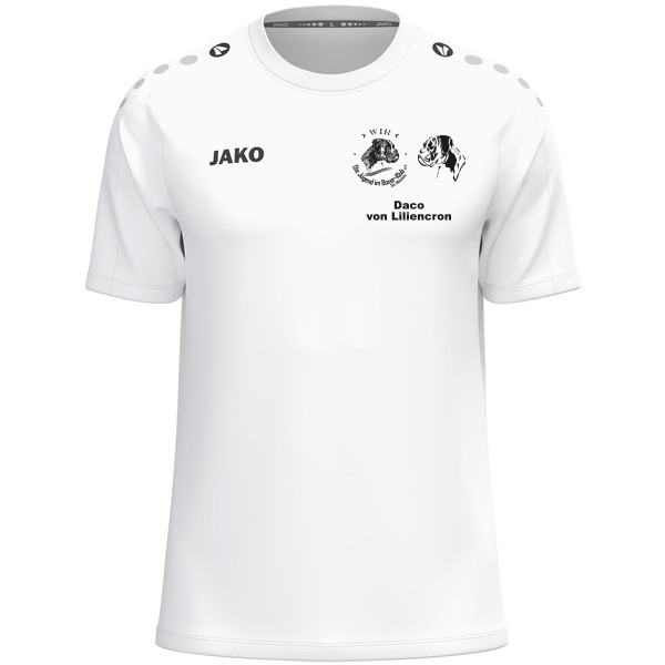 KinderT-Shirt One Cotton 
