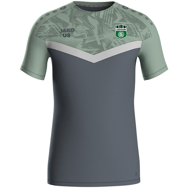 EnfantsT-shirt Iconic 