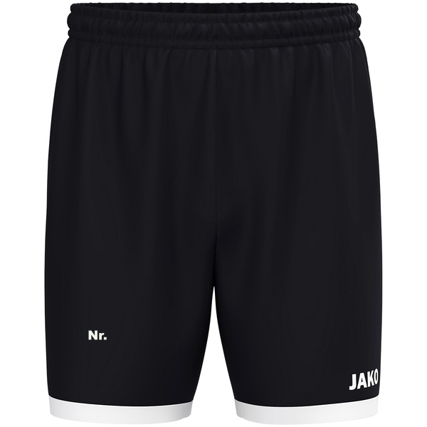 Sporthose One 