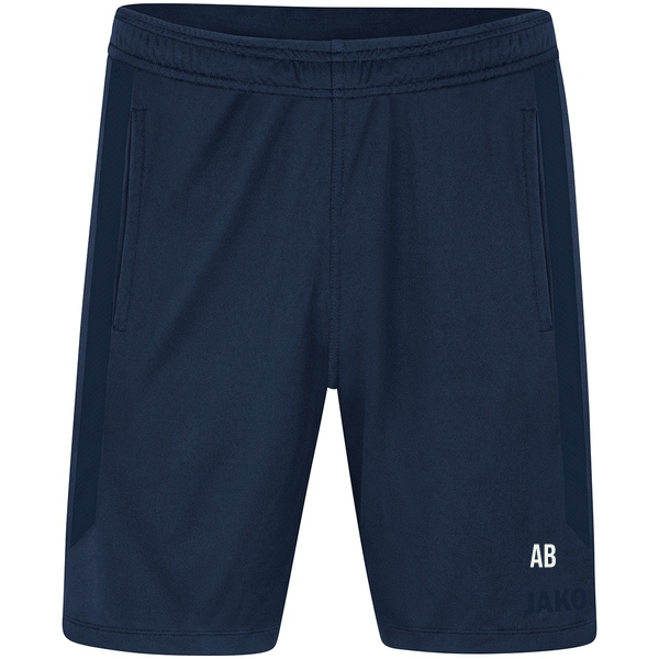 EnfantsShort Power 