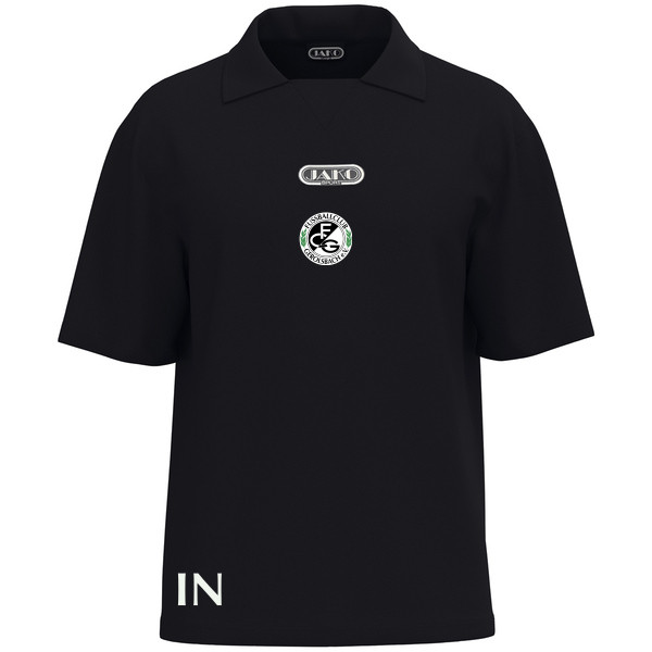 Polo Wardrobe 