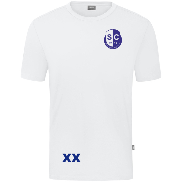 KinderT-Shirt Organic  