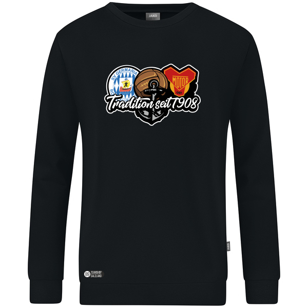 Sweat Organic 