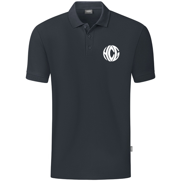 KinderPolo Organic  