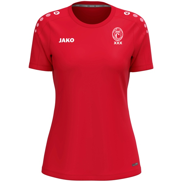womanT-Shirt One Damen 