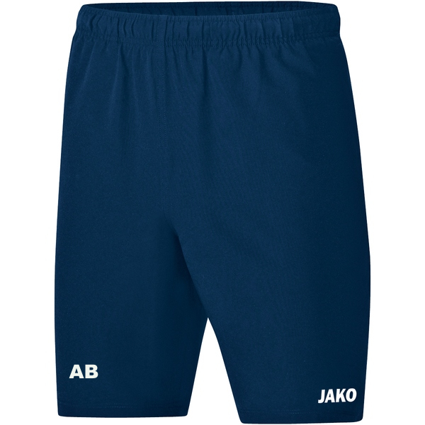 Short Classico 