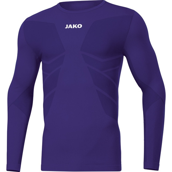 Longsleeve Comfort 2.0 