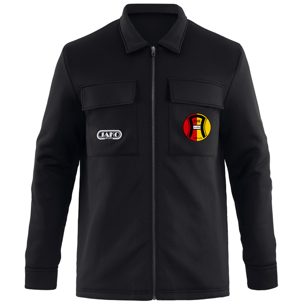Hemdjacke Wardrobe 