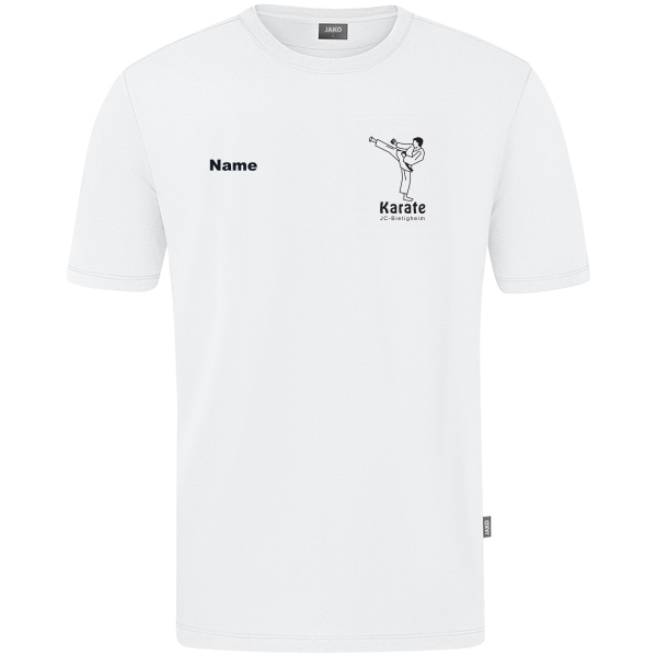 T-Shirt Doubletex 