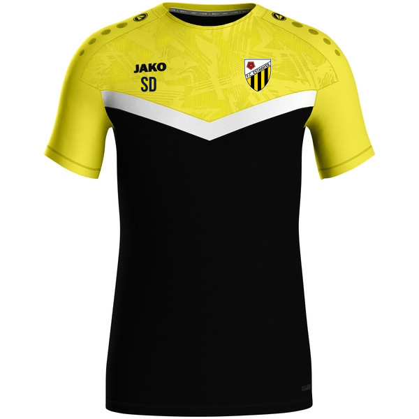 EnfantsT-shirt Iconic 