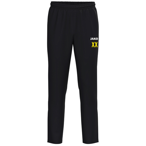 KinderWebhose One 