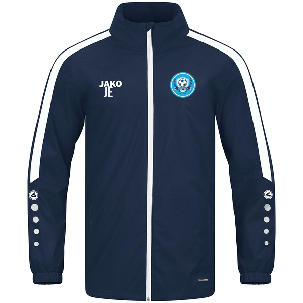 Veste de pluie Power 