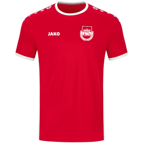 Trikot Primera Kurzarm 