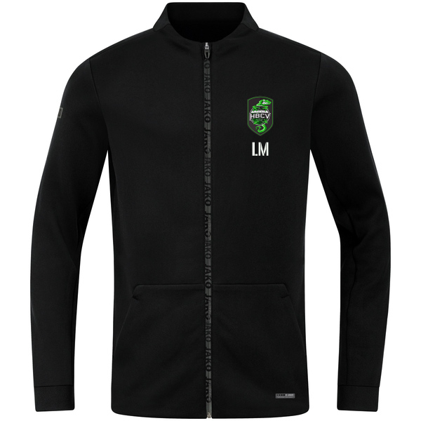 Veste Pro Casual 