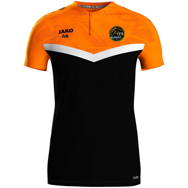 Polo Iconic 