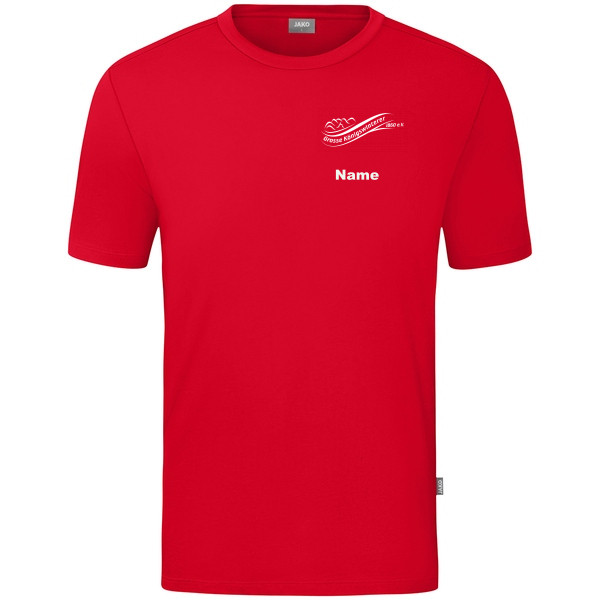 KinderT-Shirt Organic  