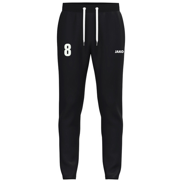 KinderJogginghose One Cotton 