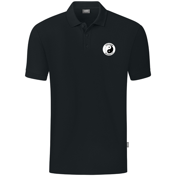 KinderPolo Organic  