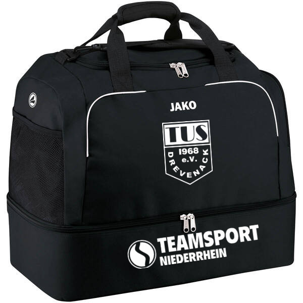 Sporttasche Classico 