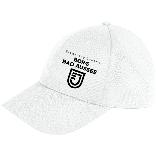 Cap Basic 
