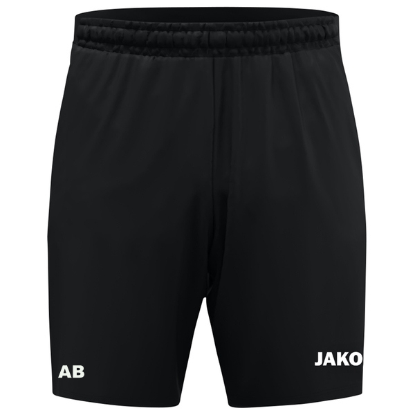 Trainingsshort Dynamic 