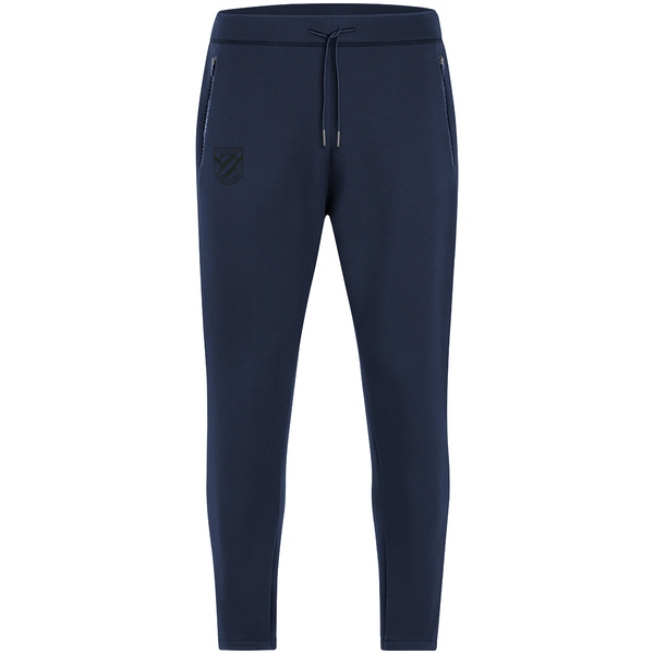 Jogginghose Pro Casual 