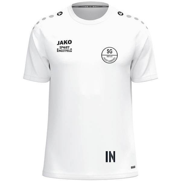 KinderT-Shirt One 