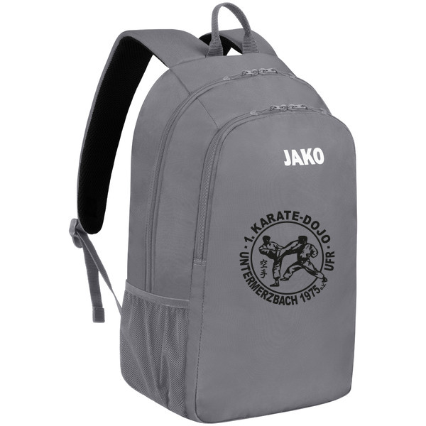 Rucksack One 