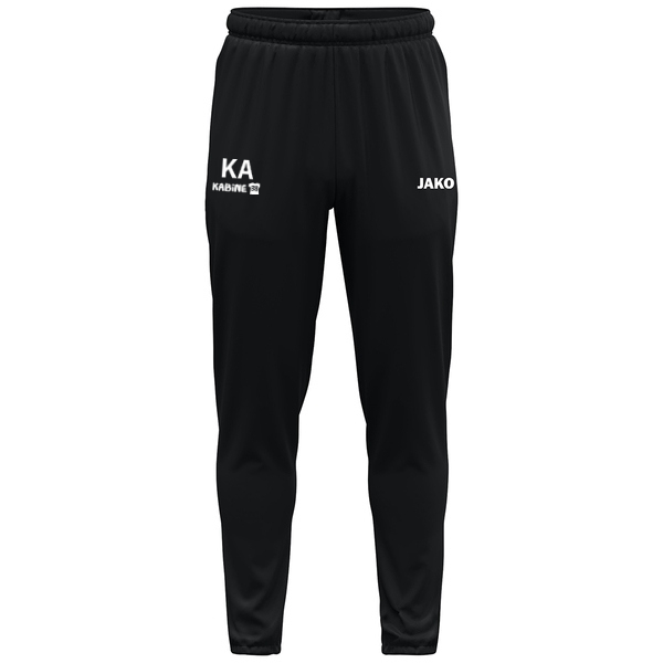 Webhose Dynamic 