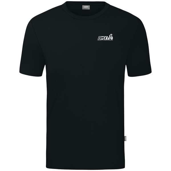 T-Shirt Organic Stretch 
