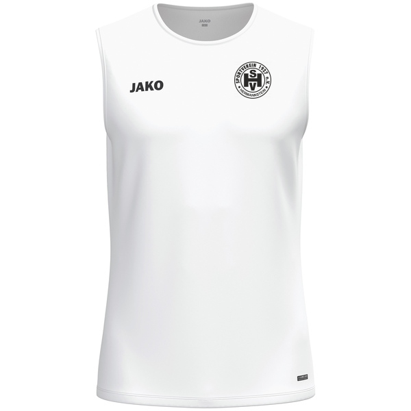 Tanktop One 