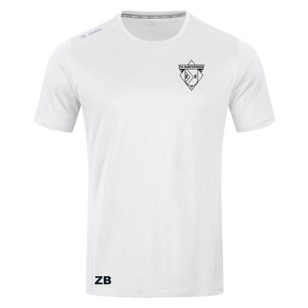 KinderT-Shirt Run 2.0 