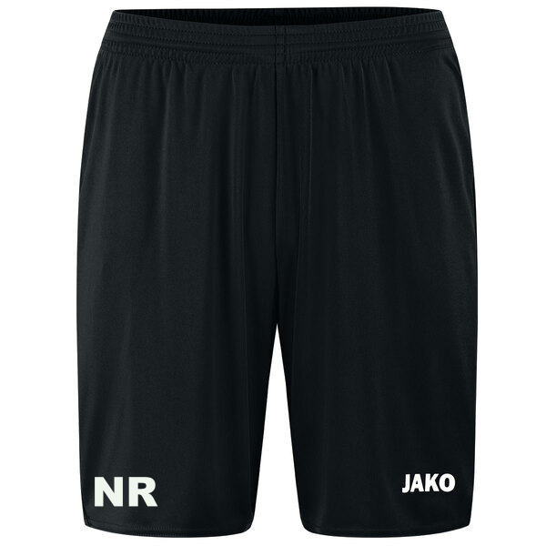 Sporthose Manchester 2.0 ohne Innenslip 