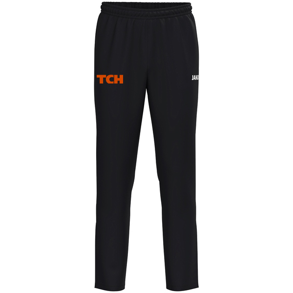 Webhose One Kurzgrößen 