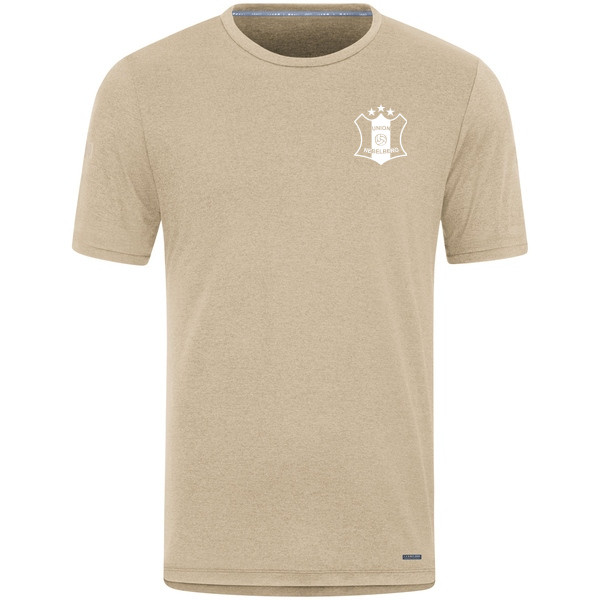 T-Shirt Pro Casual 