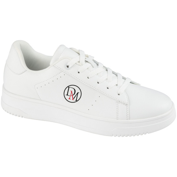 Sneaker Urban CTW 
