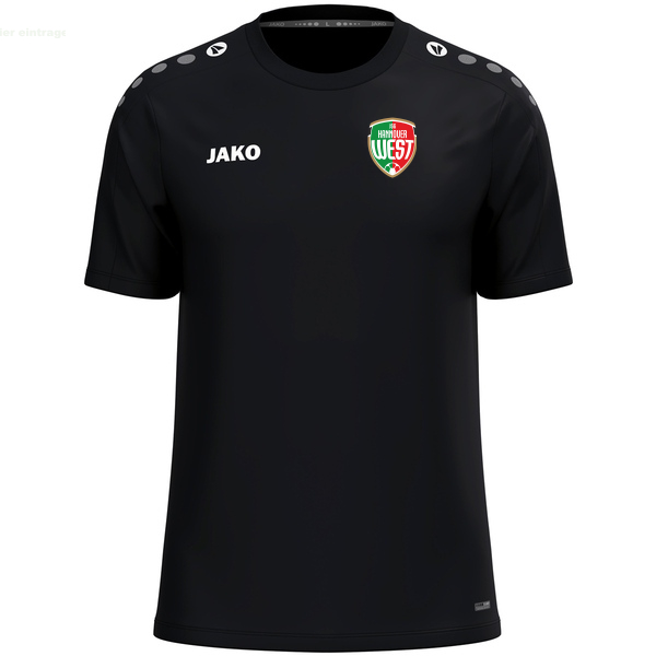 KinderT-Shirt One 