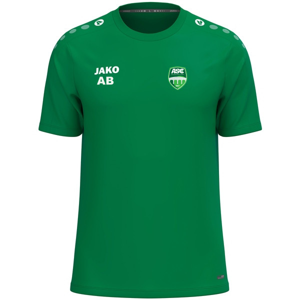 EnfantsT-shirt One 
